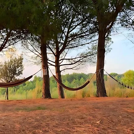 View With Pool Apartamento