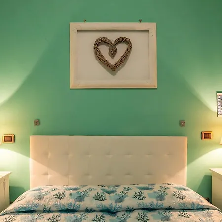 Apartamento View With Pool Castiglioncello