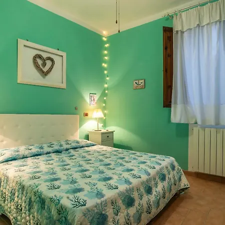 Apartamento View With Pool *